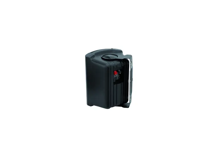 OMNITRONIC C-50 black 2x 